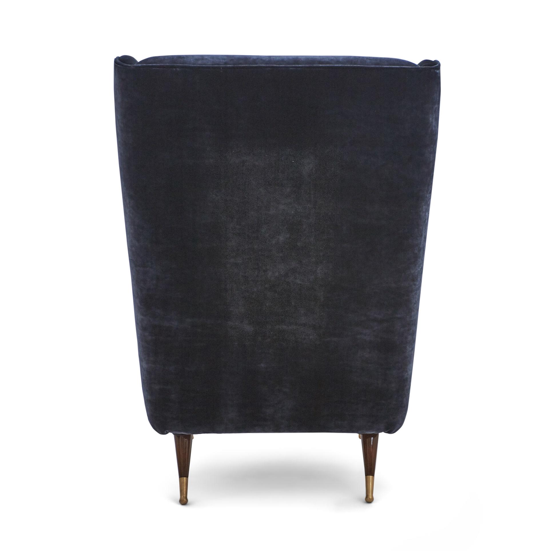 de sousa hughes kimberly denman ares armchair back