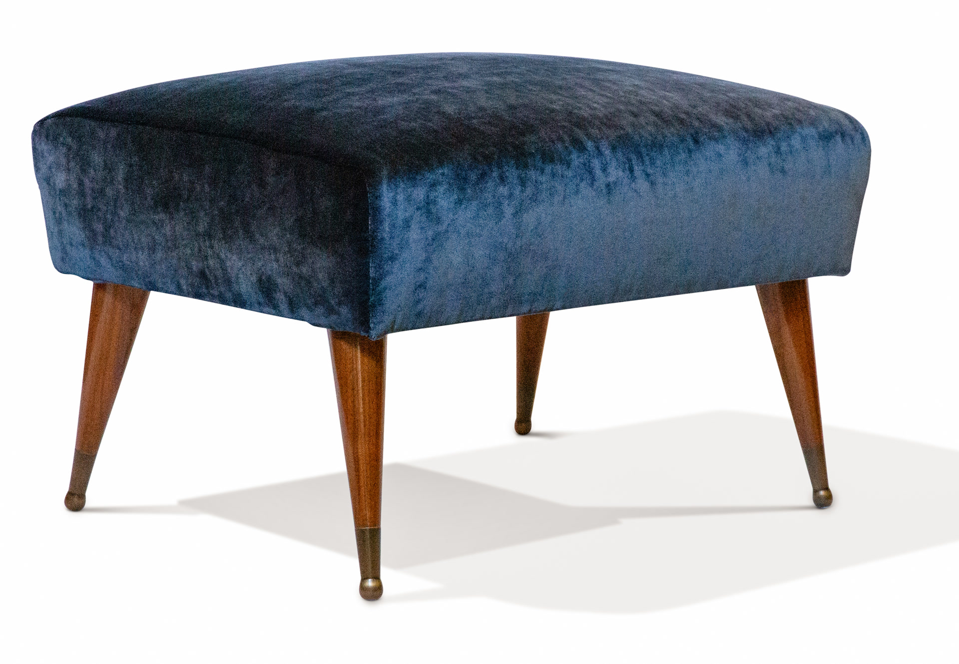 de sousa hughes kimberly denman ares ottoman angle