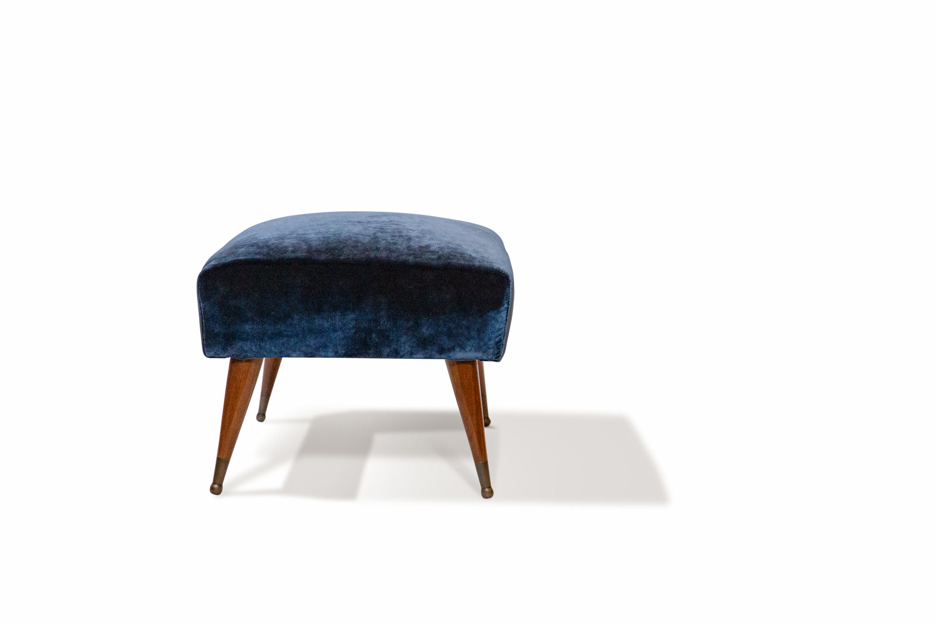 de sousa hughes kimberly denman ares ottoman side