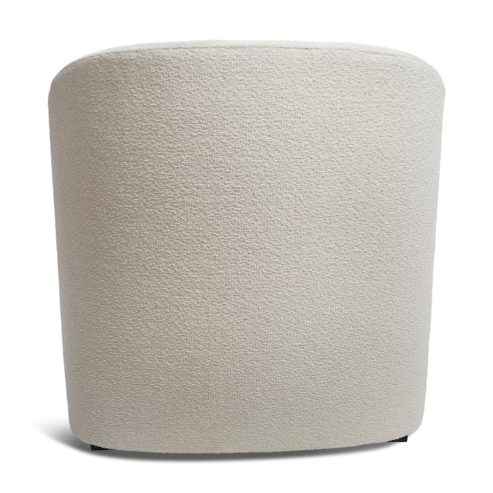 J5xUNkB08w6 de sousa hughes kimberly denman eos floating barrel chair back