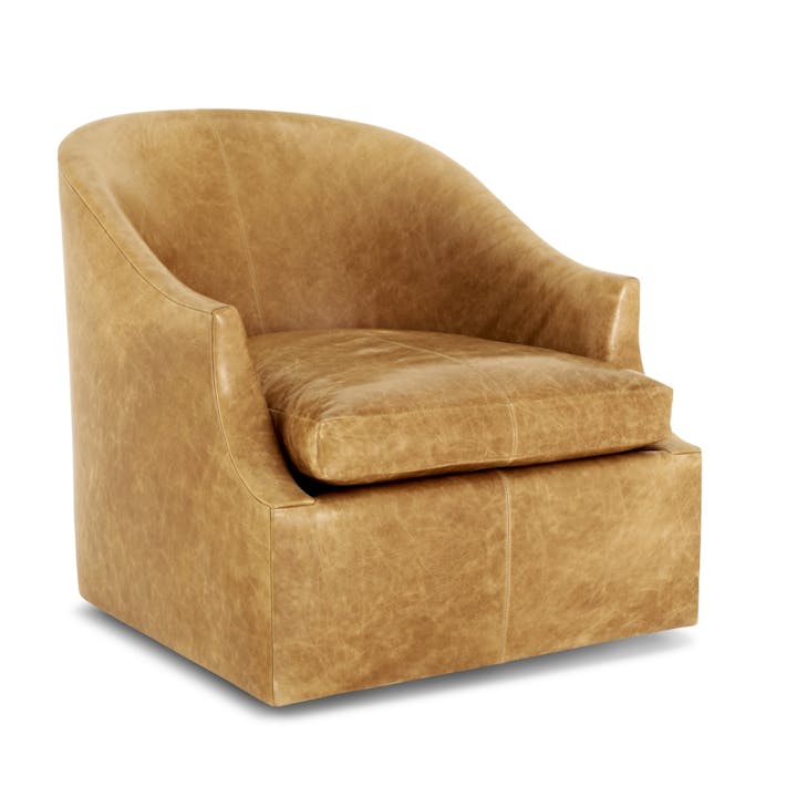 Z5xUNkB08w7 de sousa hughes kimberly denman eos floating barrel chair leather