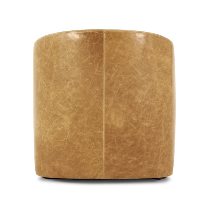 p5xUNkB08w8 de sousa hughes kimberly denman eos floating barrel chair leather back