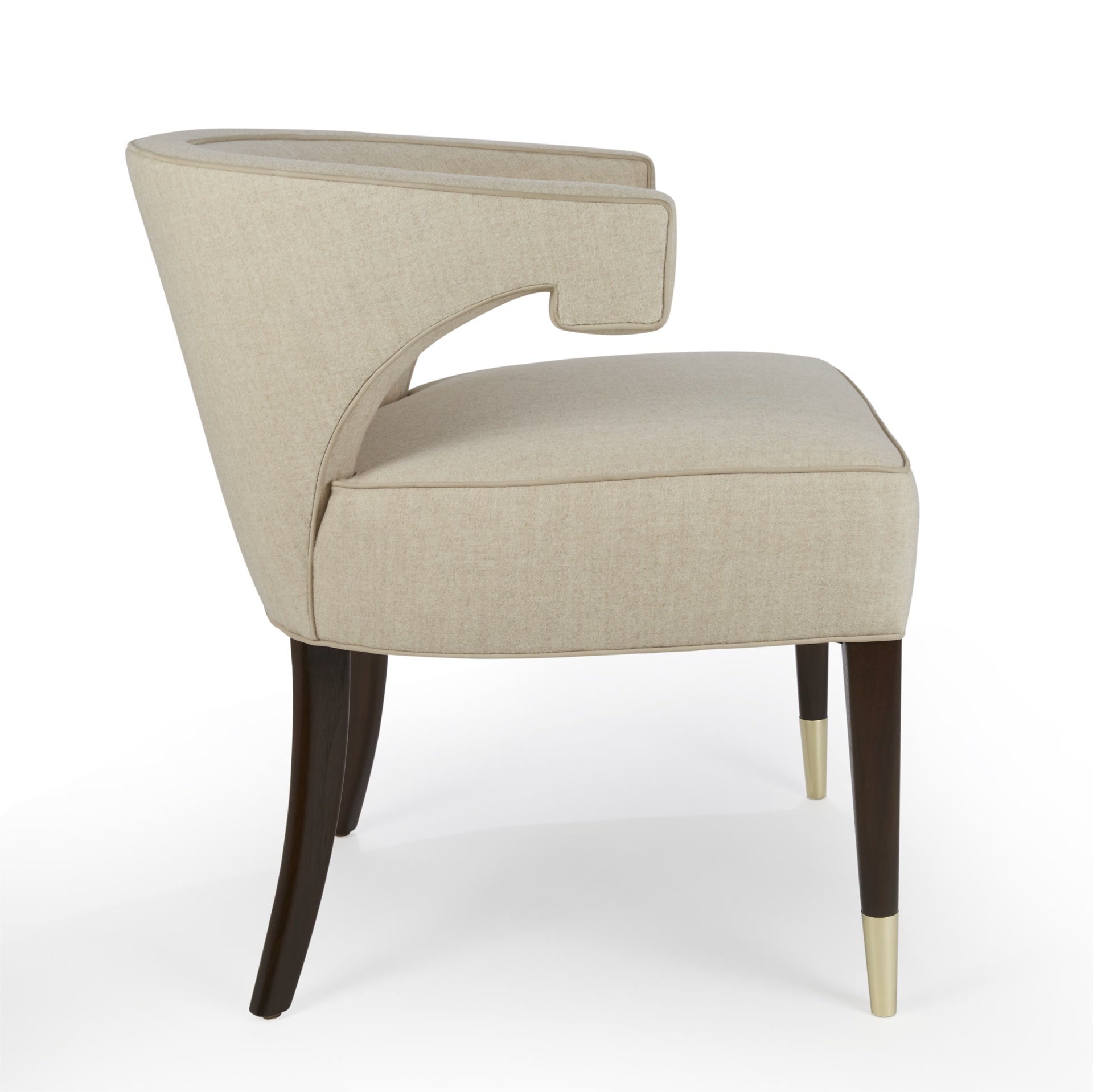 de sousa hughes kimberly denman athena armchair side 2