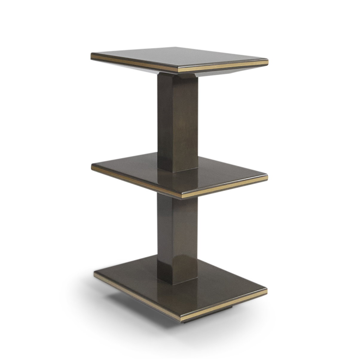 de sousa hughes kimberly denman bymyside side table angle