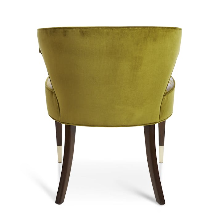 de sousa hughes kimberly denman athena armchair back 2