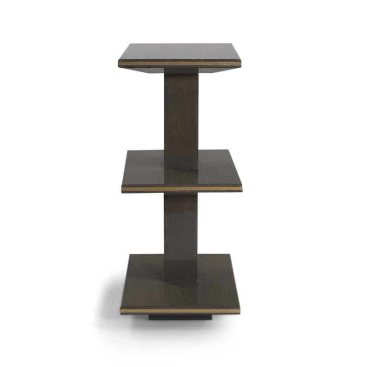 de sousa hughes kimberly denman bymyside side table side