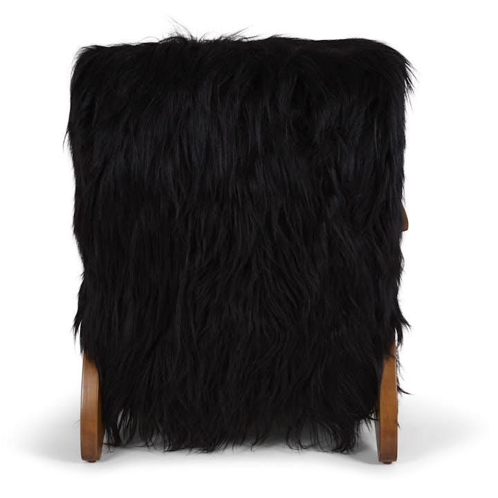 de sousa hughes kimberly denman cerus armchair back