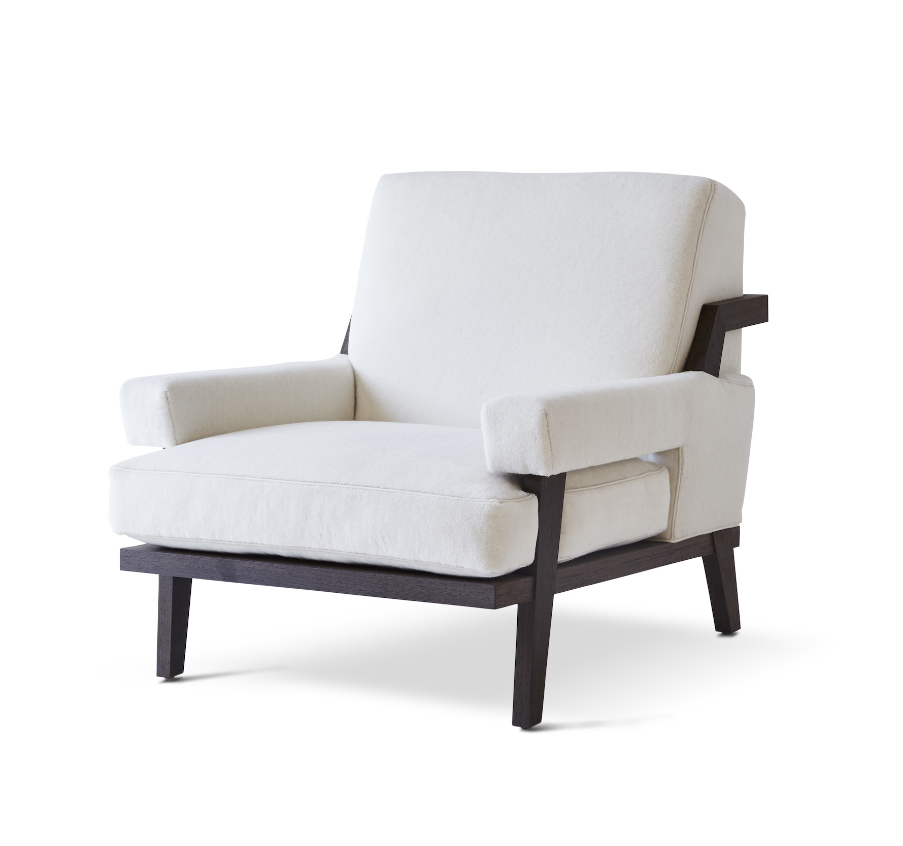 de sousa hughes kimberly denman cigar lounge chair