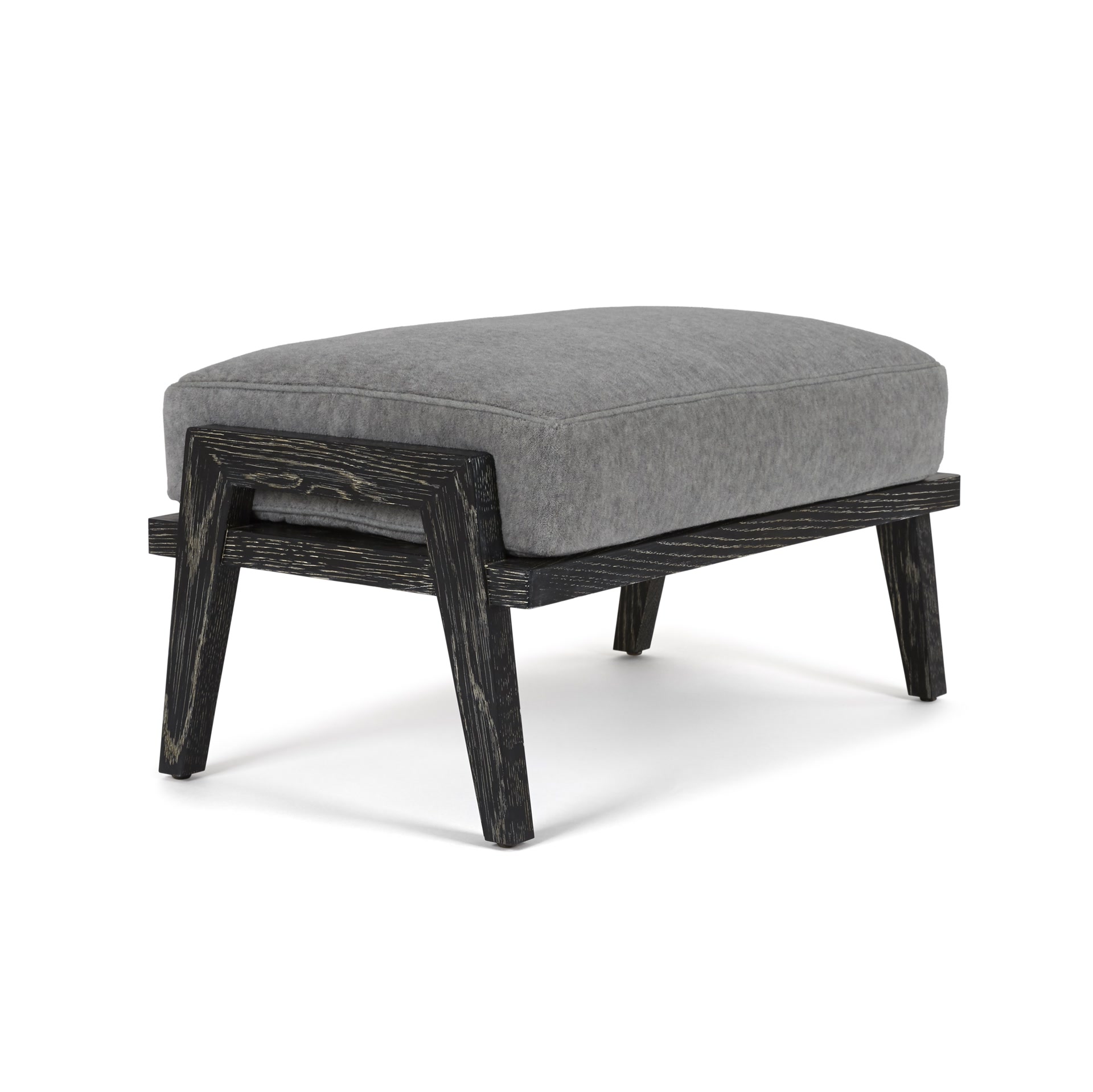 de sousa hughes kimberly denman cigar ottoman