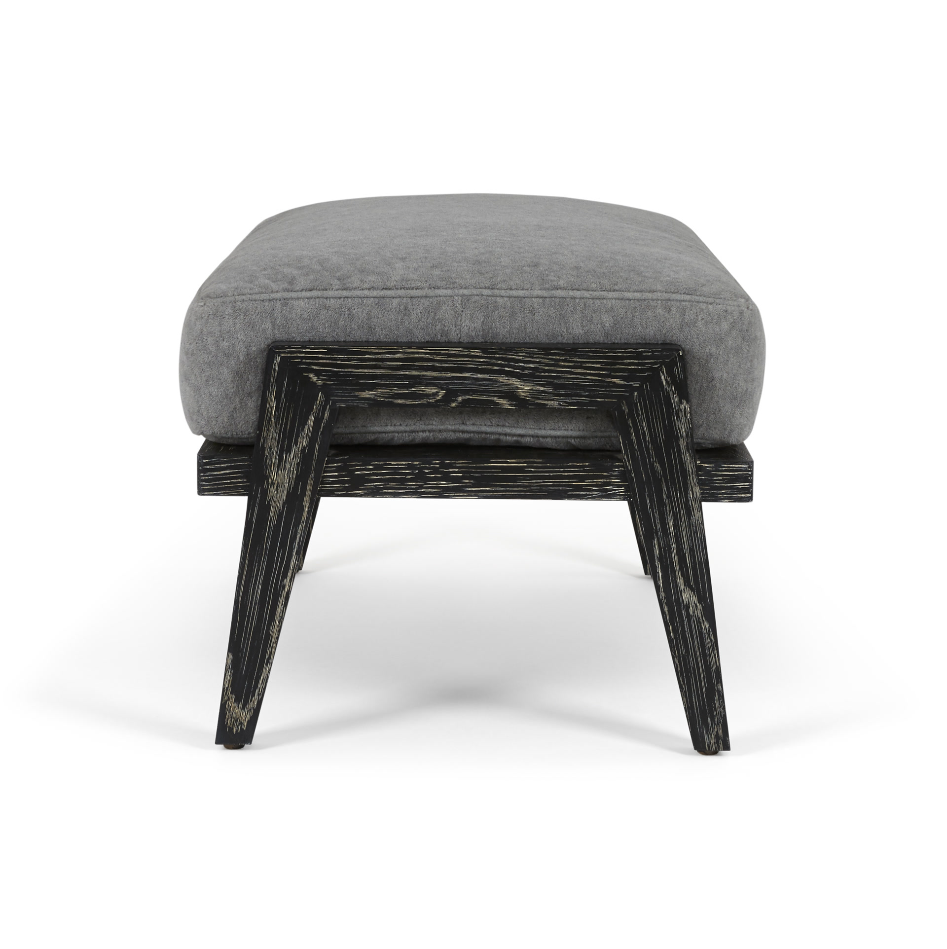 de sousa hughes kimberly denman cigar ottoman side