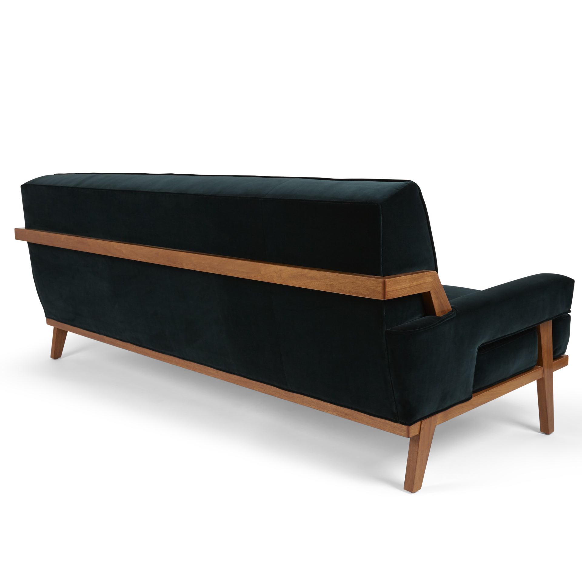 de sousa hughes kimberly denman cigar sofa back angle