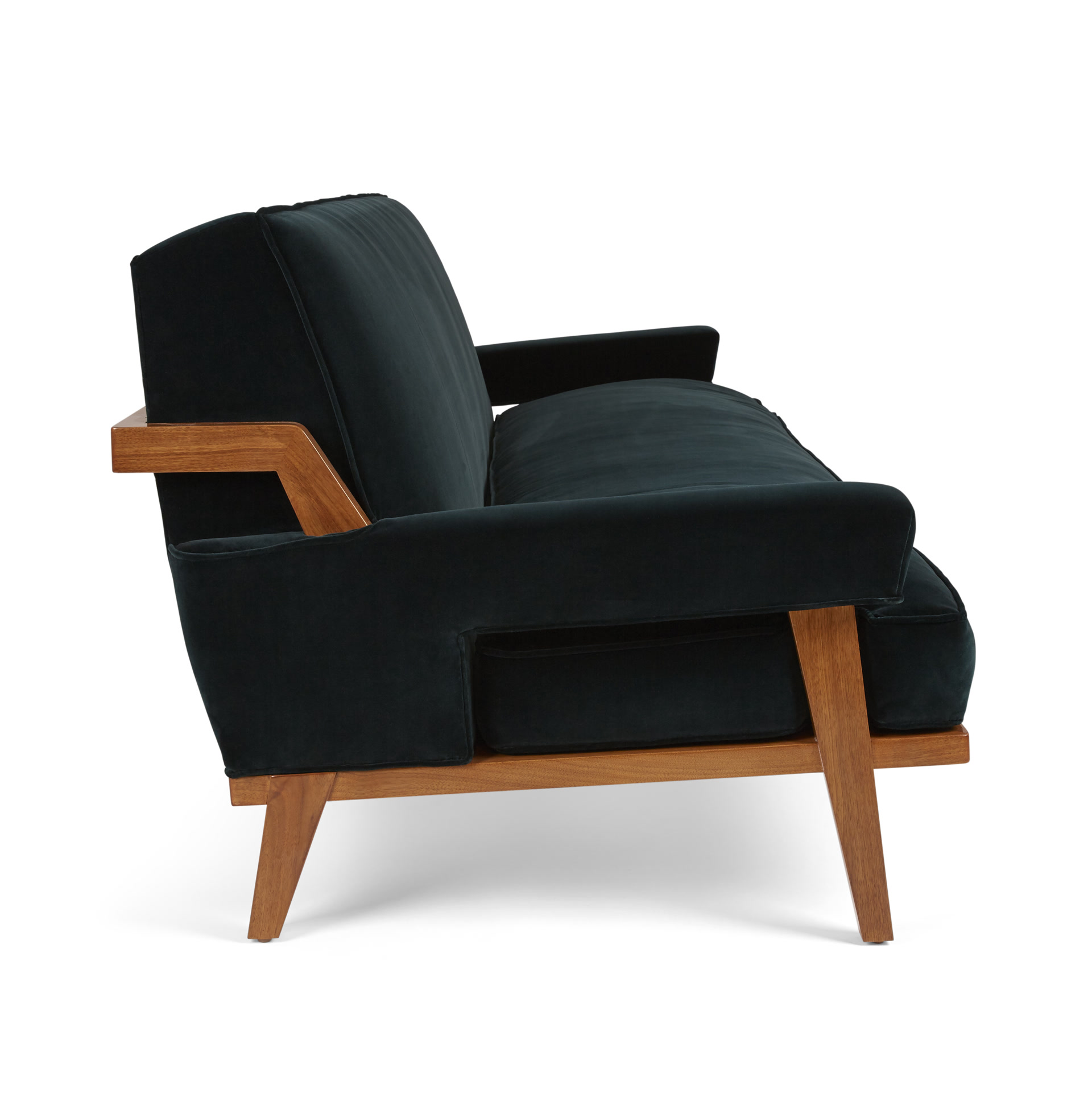 de sousa hughes kimberly denman cigar sofa side