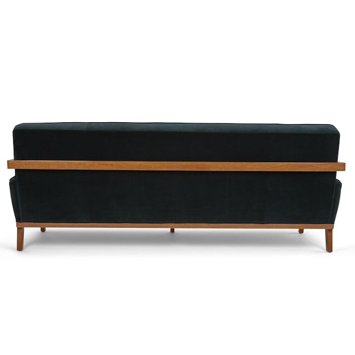 de sousa hughes kimberly denman cigar sofa back