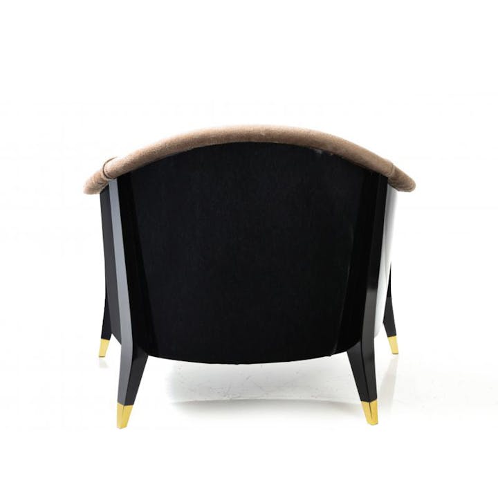 de sousa hughes kimberly denman cybelle armchair back