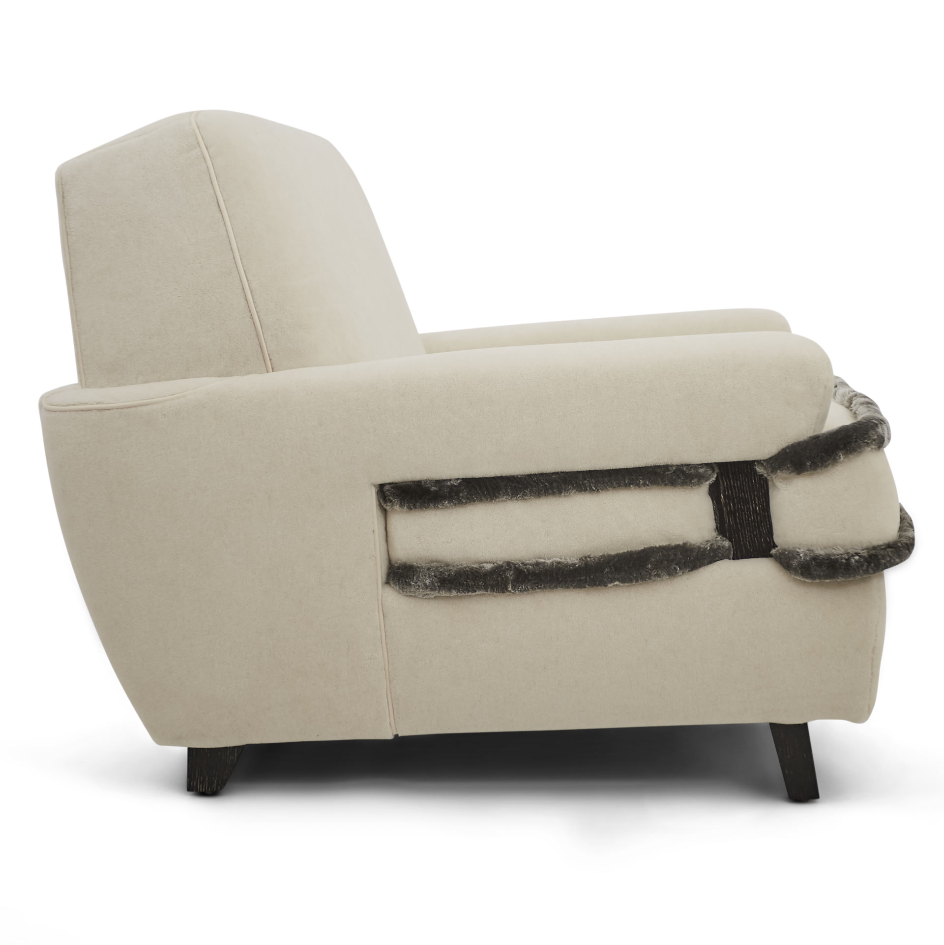 de sousa hughes kimberly denman demeter lounge chair side