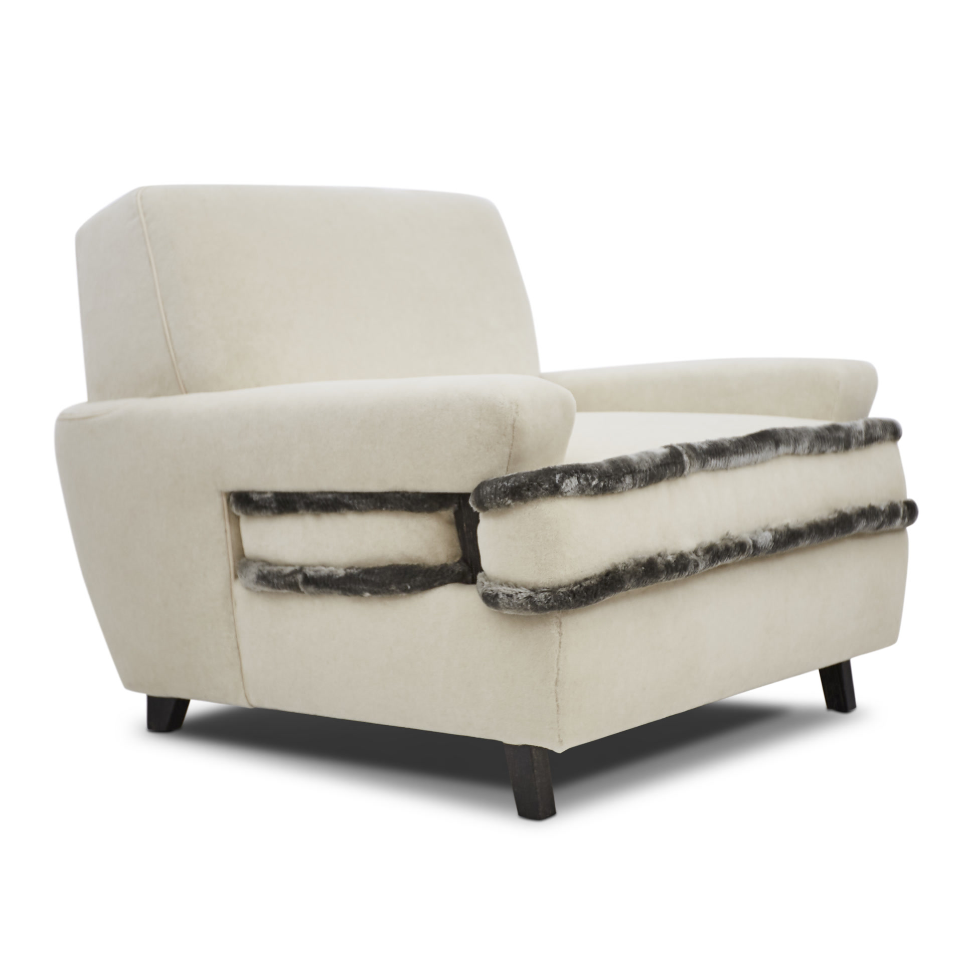 de sousa hughes kimberly denman demeter lounge chair