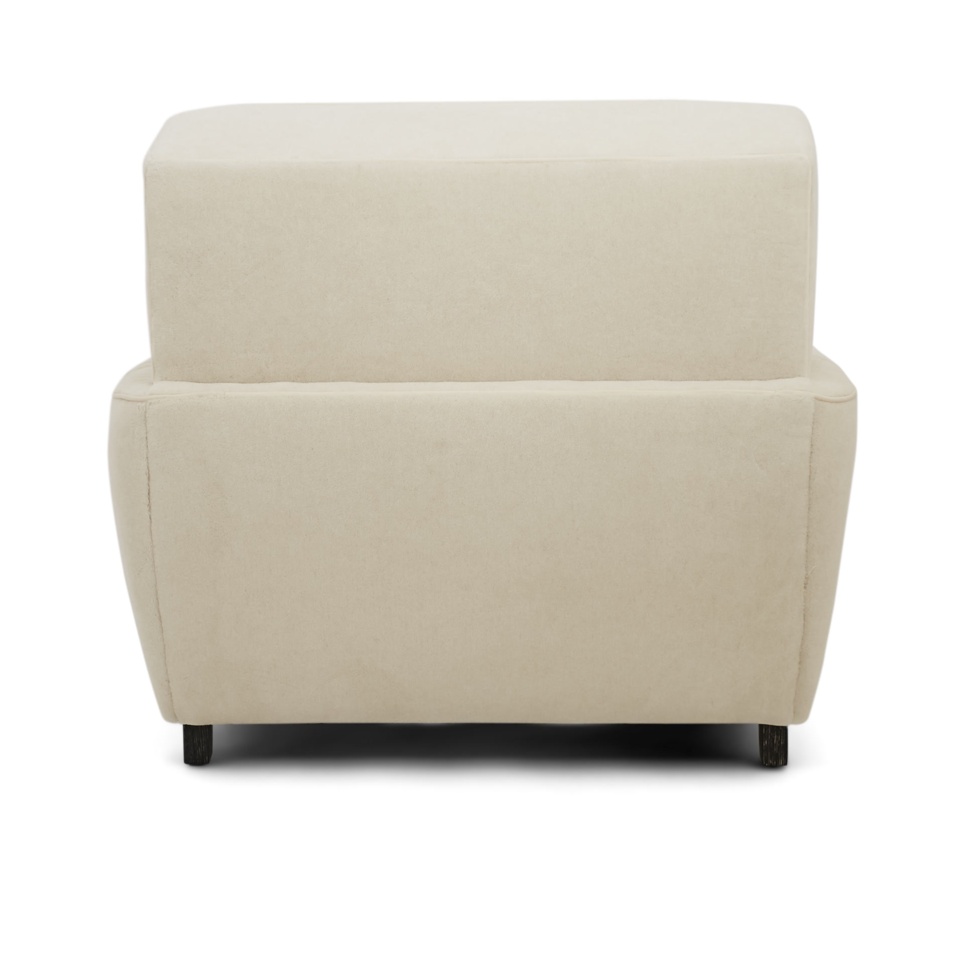 de sousa hughes kimberly denman demeter lounge chair back