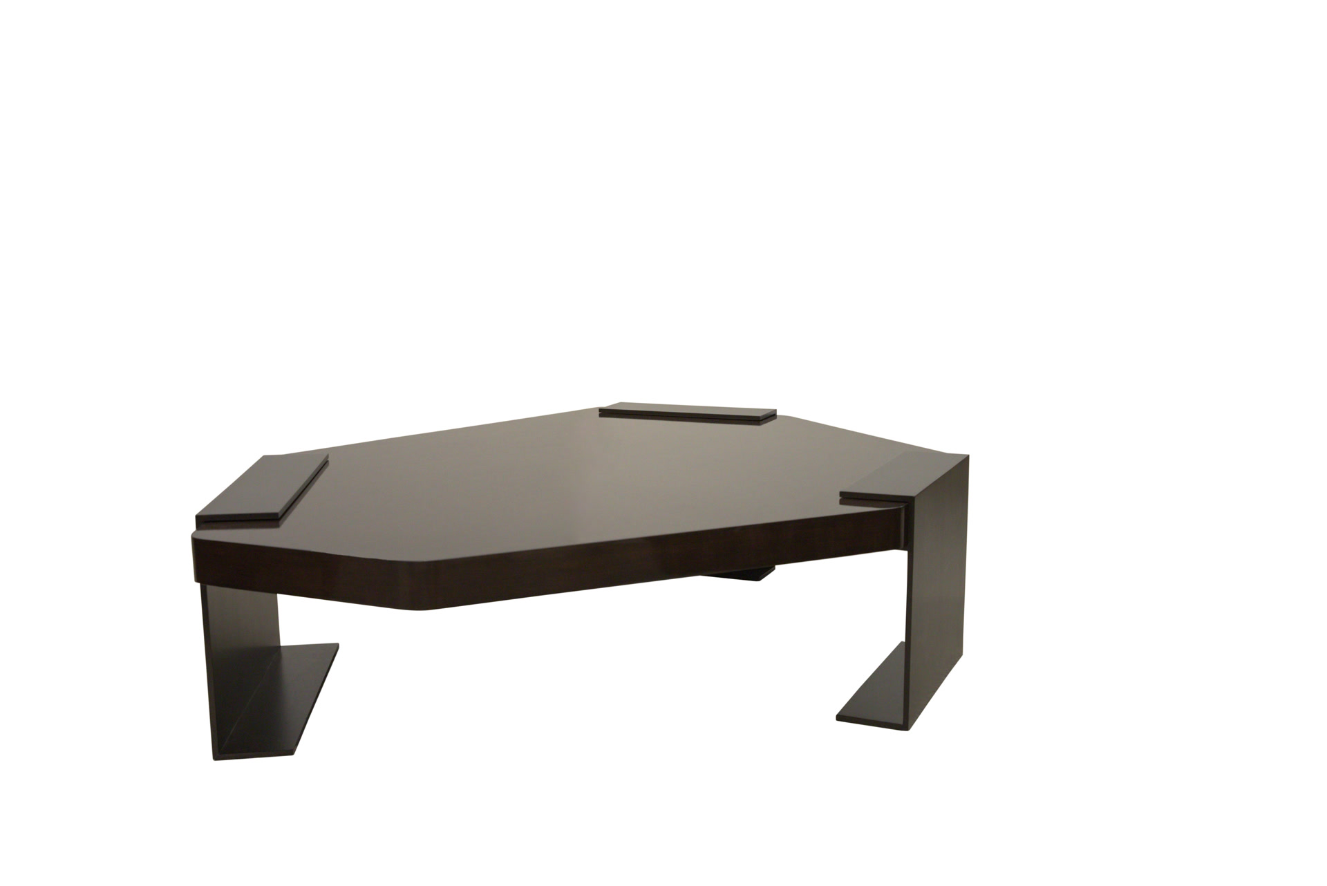 de sousa hughes kimberly denman unity coffee table
