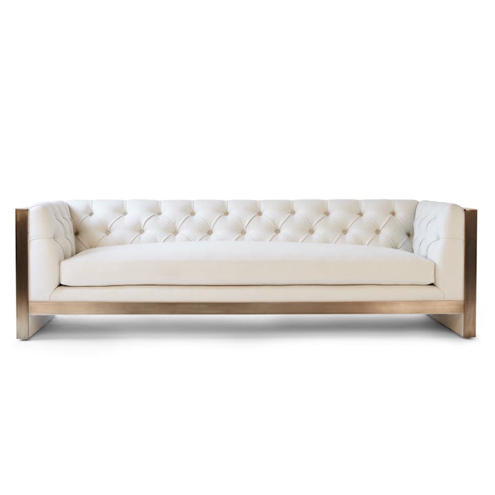 de sousa hughes kimberly denman vesper sofa front
