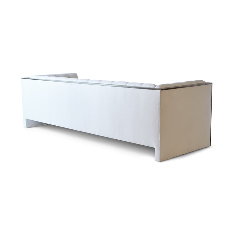 de sousa hughes kimberly denman vesper sofa back