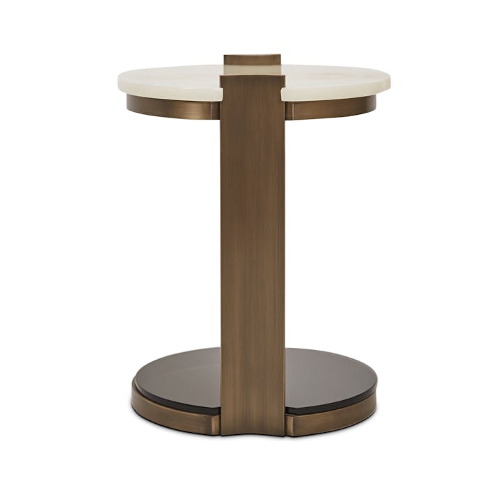 de sousa hughes kimberly denman zeno side table side 2