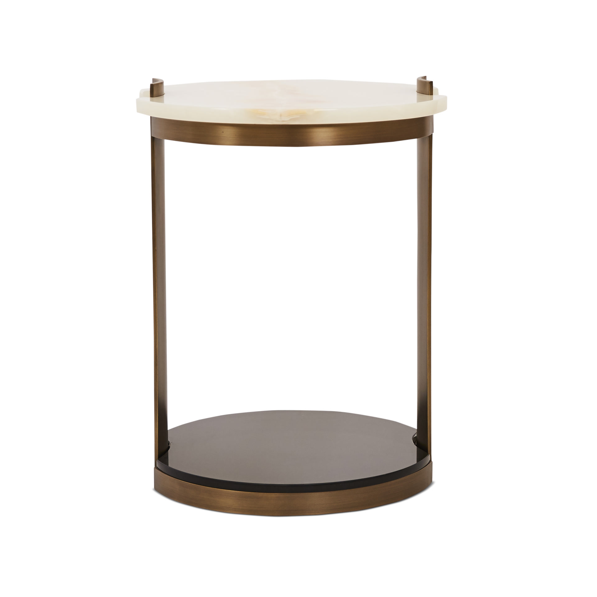 de sousa hughes kimberly denman zeno side table side