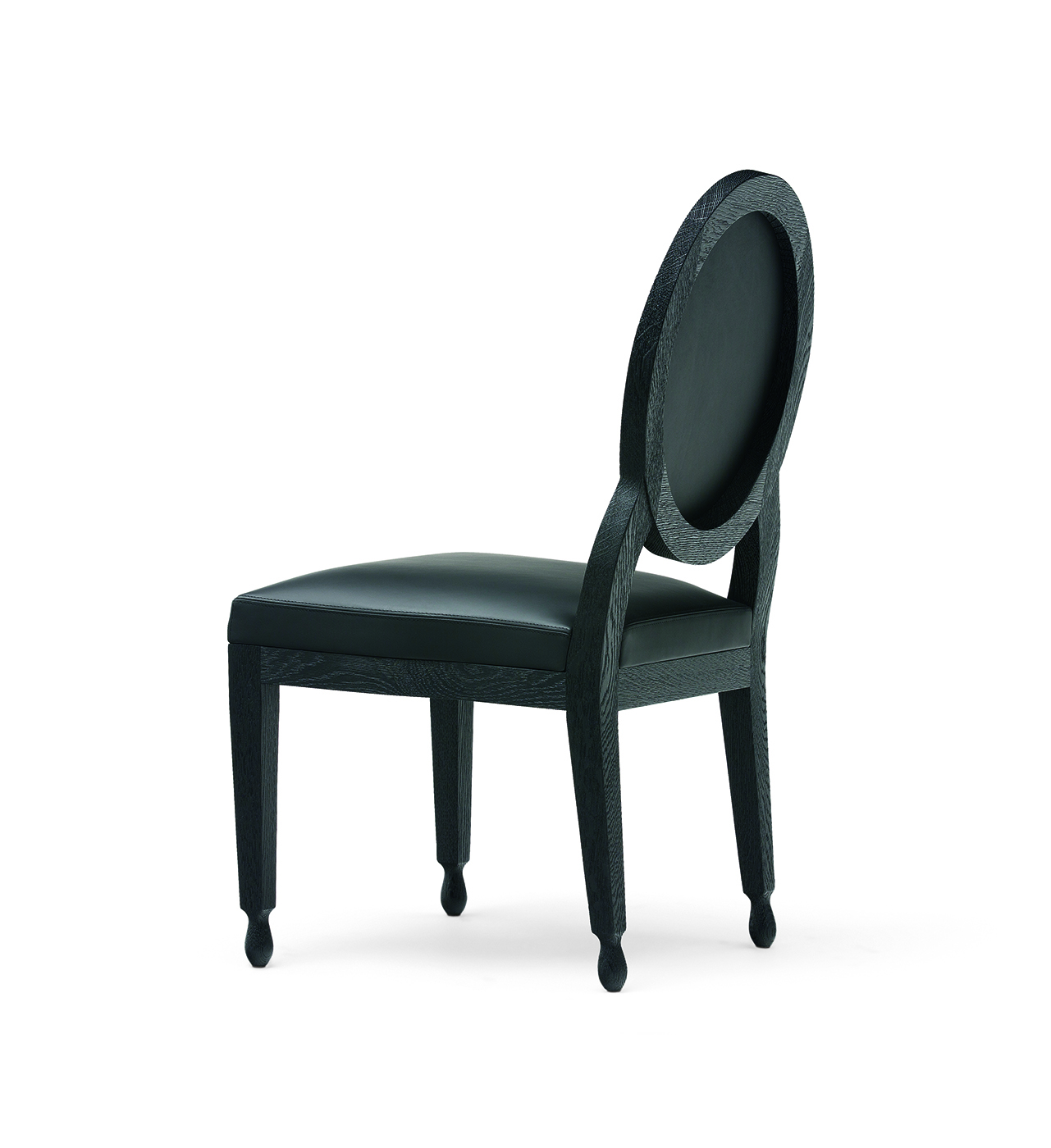 de sousa hughes liaigre ACADEMIA chair