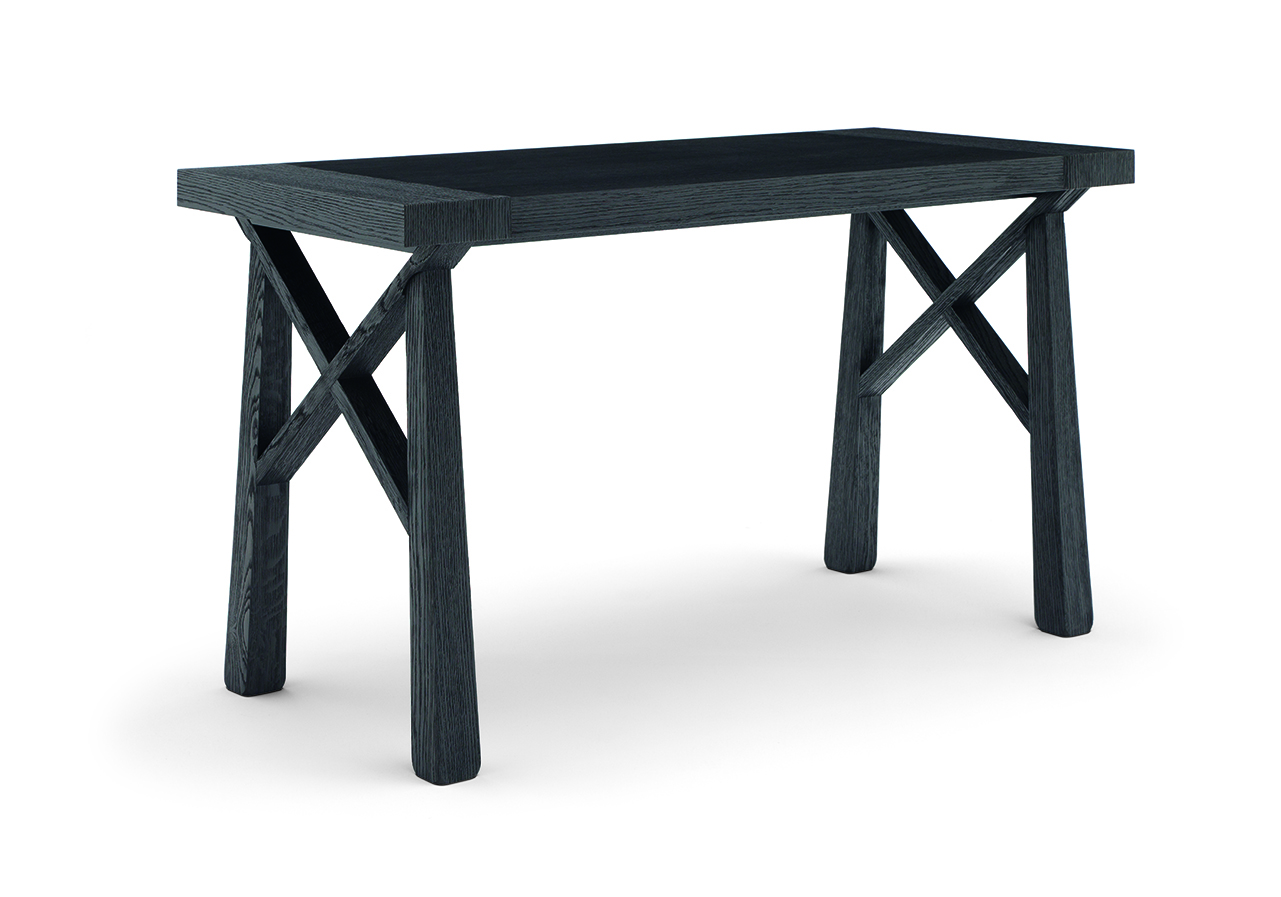 de sousa hughes liaigre ACAPULCO desk