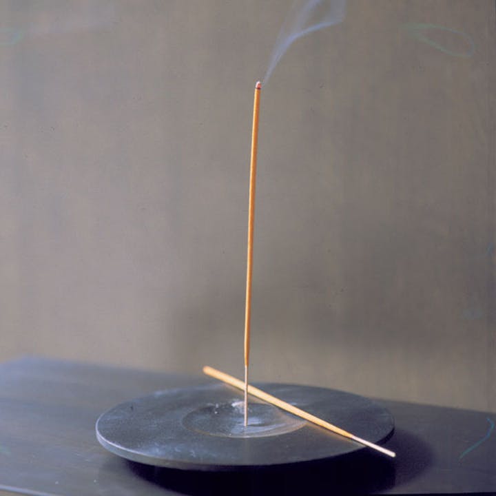 de sousa hughes liaigre Air Incense Holder