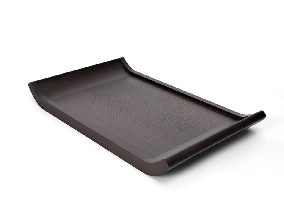 de sousa hughes liaigre Ala Tray