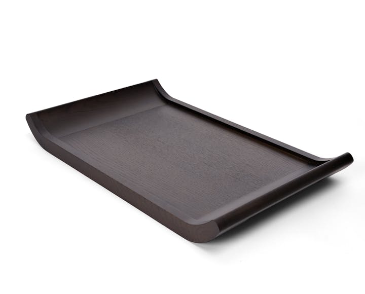 de sousa hughes liaigre Ala Tray