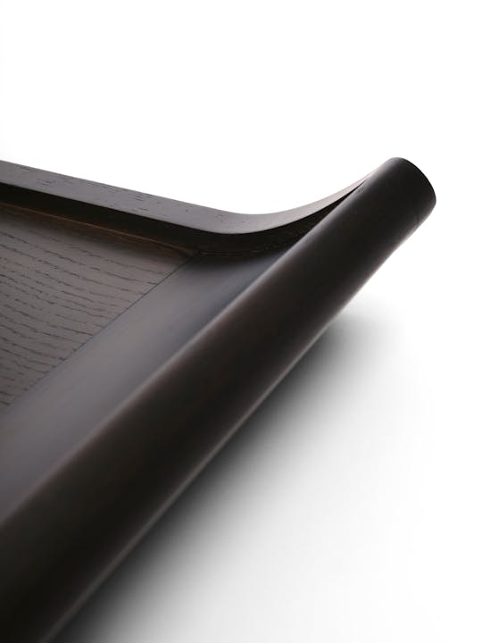 de sousa hughes liaigre Ala Tray detail