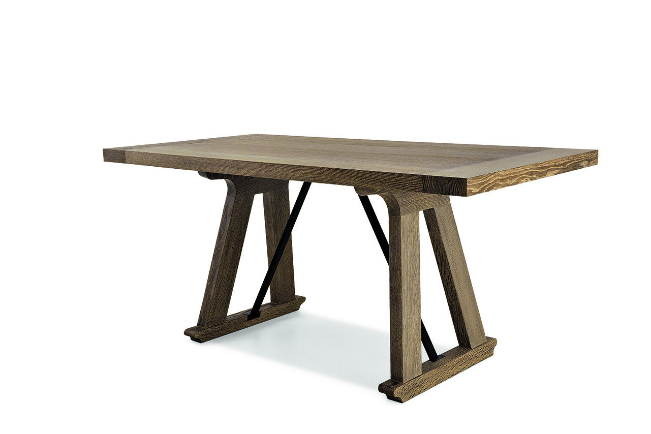 de sousa hughes liaigre ALTA desk