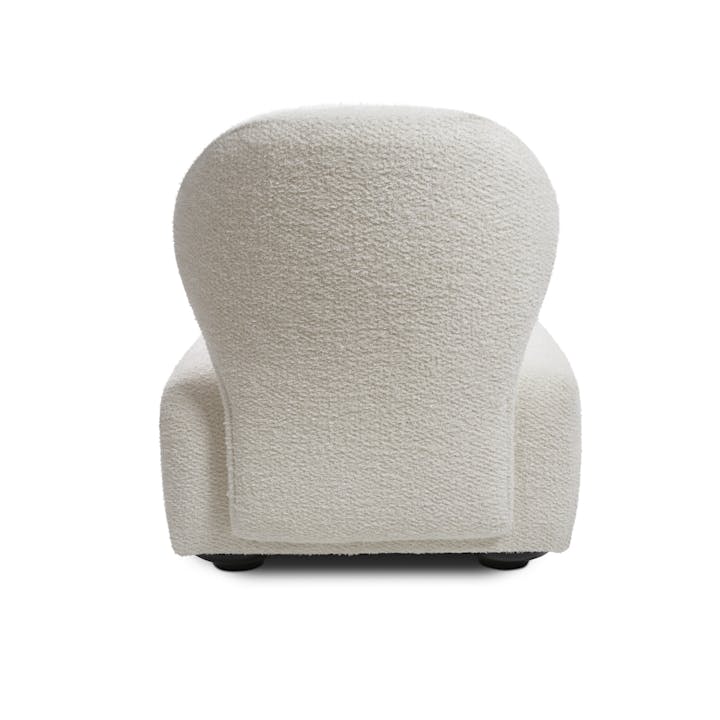 de sousa hughes kimberly denman flourish armless chair back