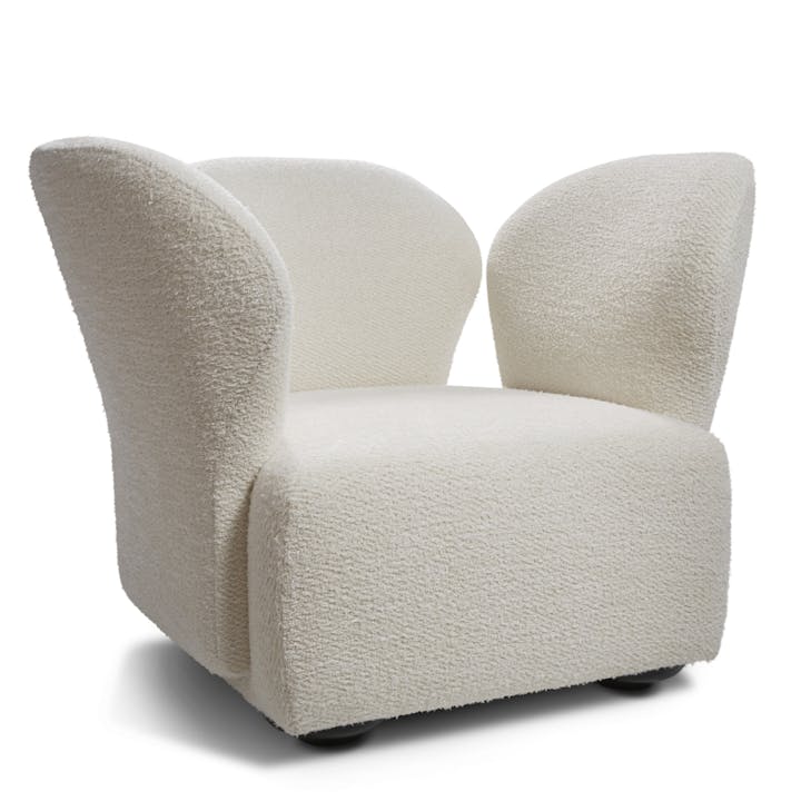 de sousa hughes kimberly denman flourish armchair