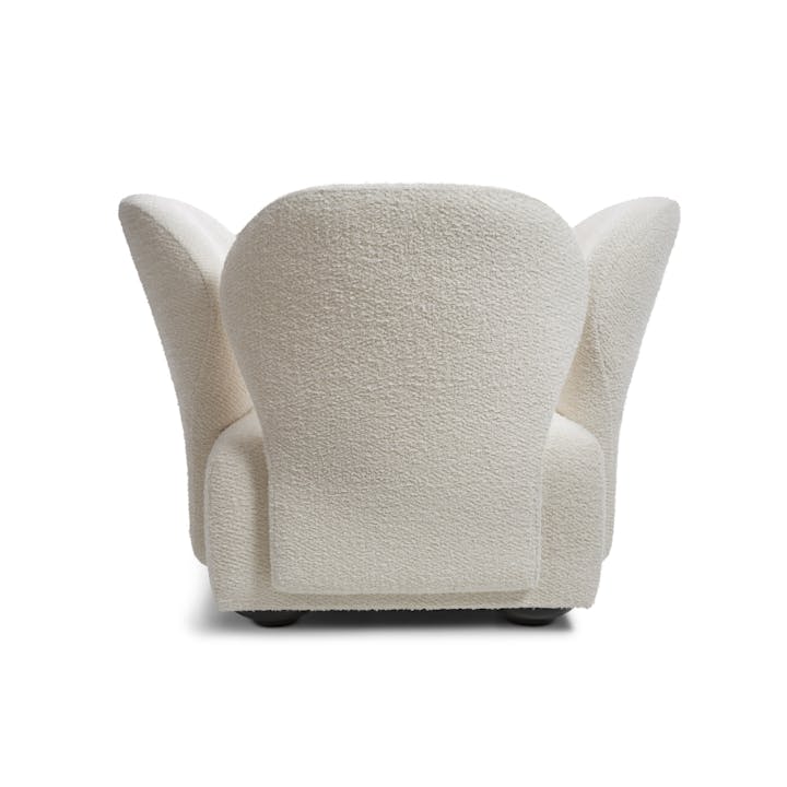 de sousa hughes kimberly denman flourish armchair back