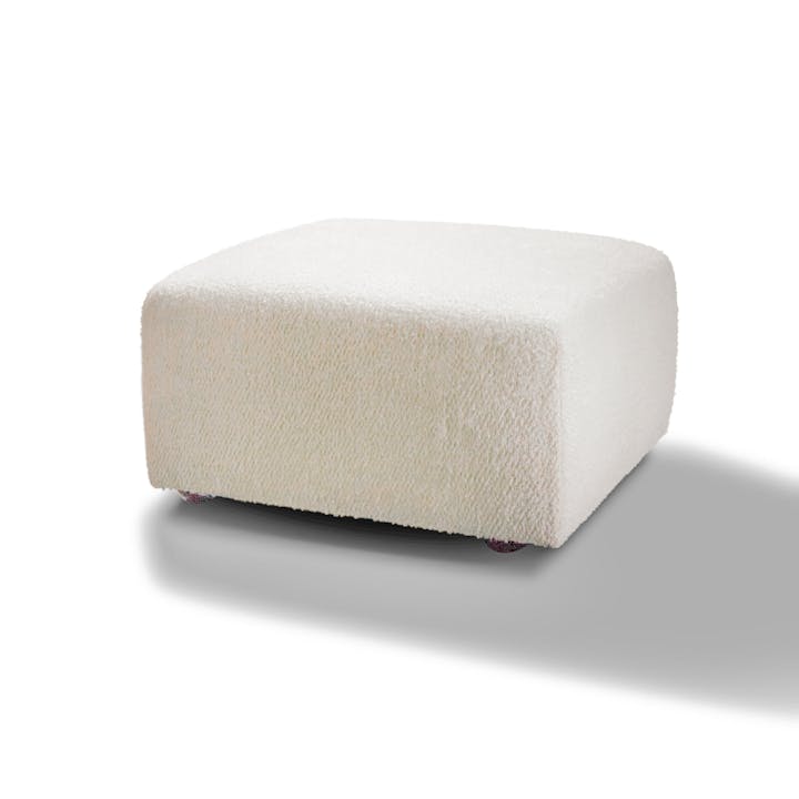 de sousa hughes kimberly denman flourish sectional ottoman