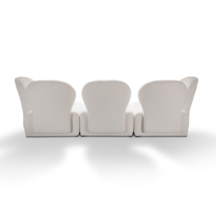 de sousa hughes kimberly denman flourish sofa