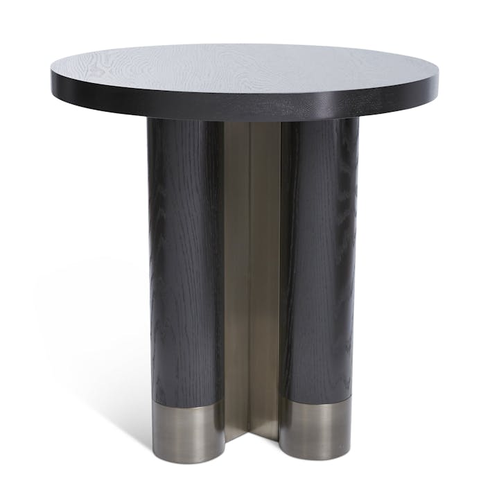 de sousa hughes kimberly denman force side table front