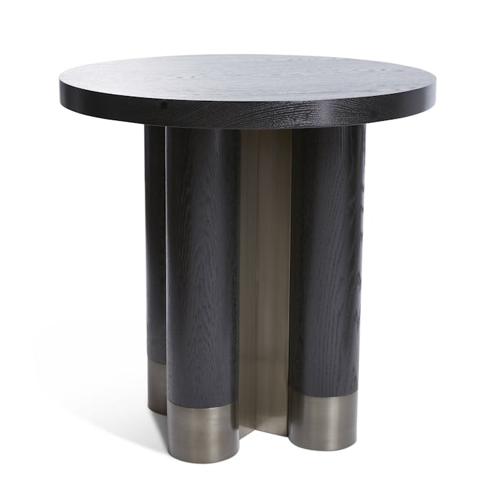 de sousa hughes kimberly denman force side table angle 2