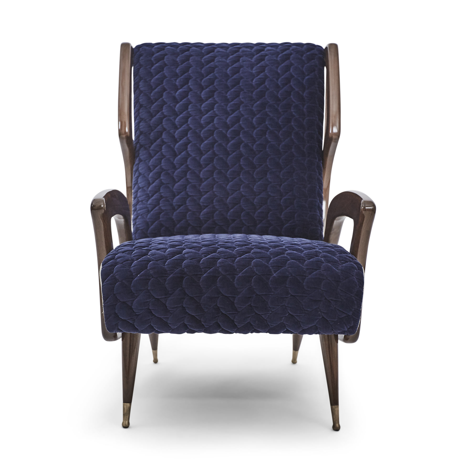 de sousa hughes kimberly denman gio lounge chair front