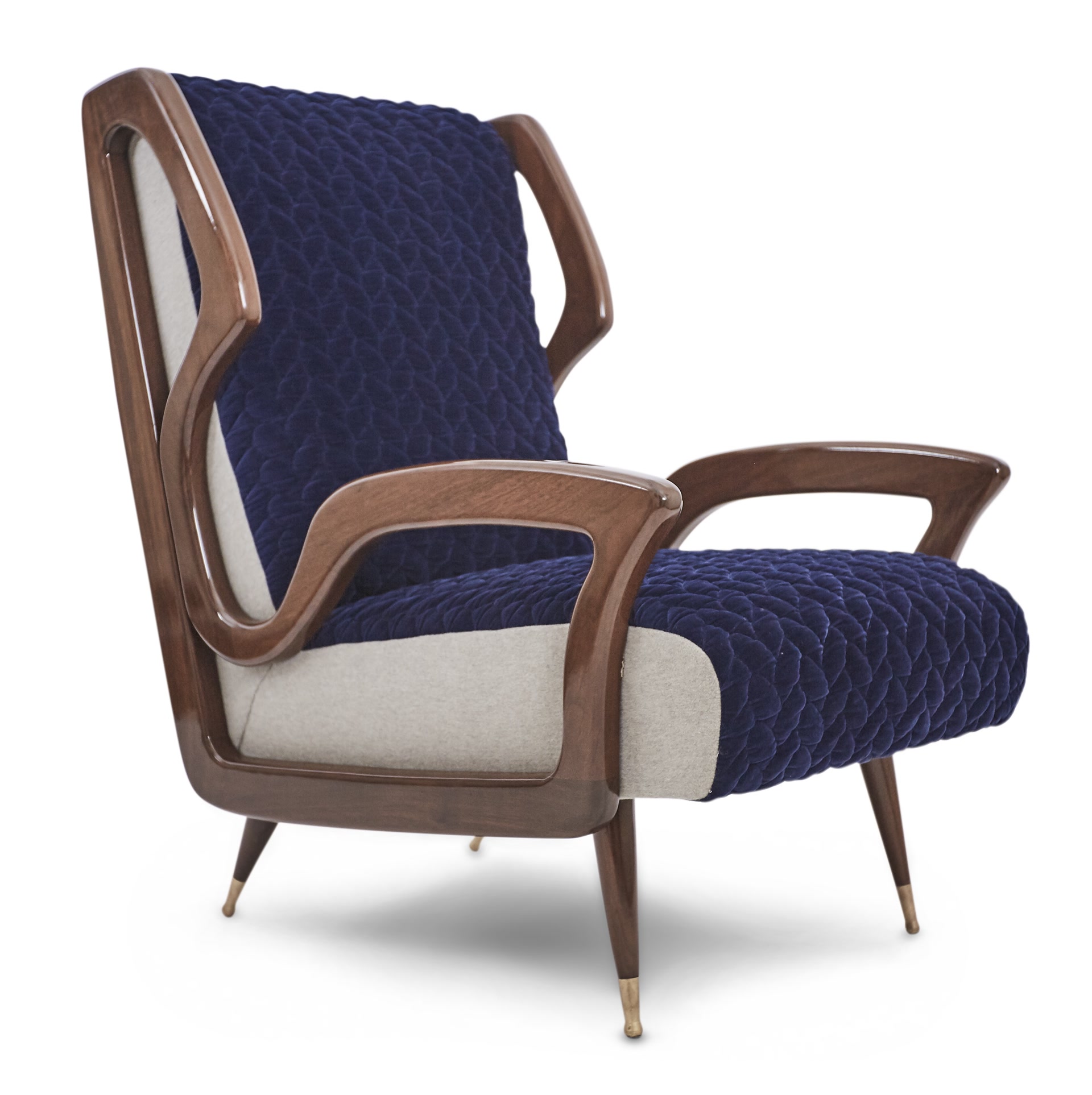 de sousa hughes kimberly denman gio lounge chair
