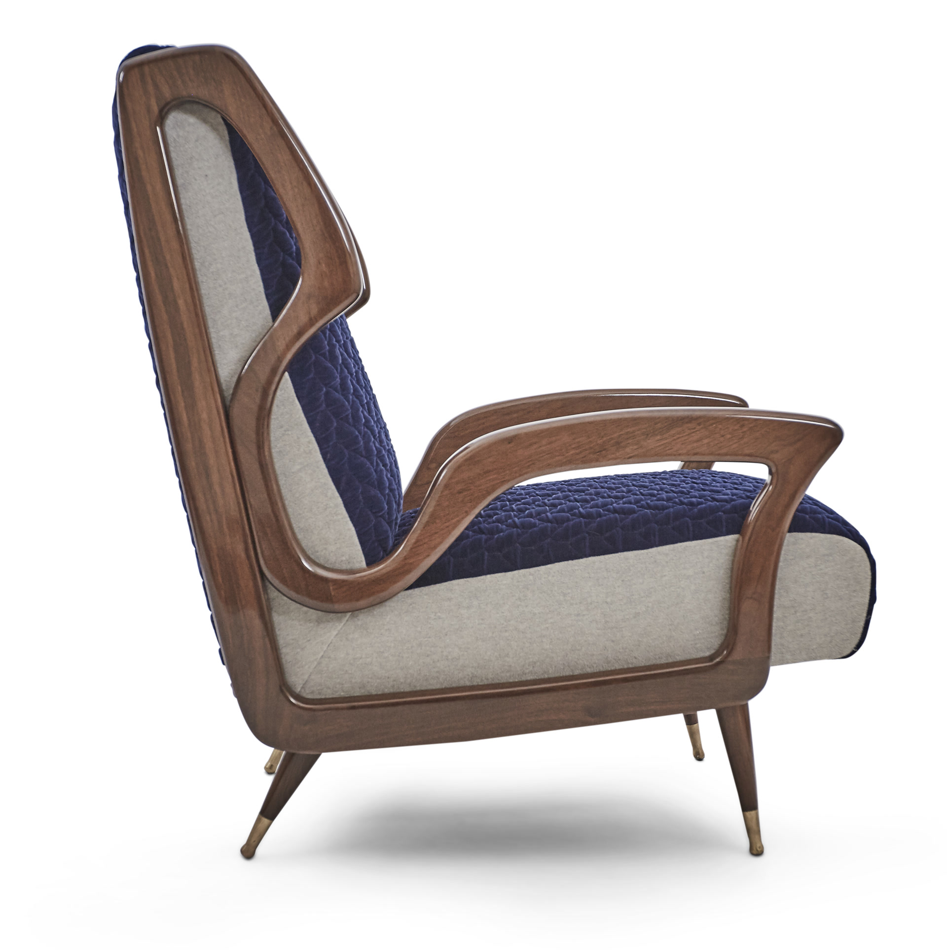 de sousa hughes kimberly denman gio lounge chair side