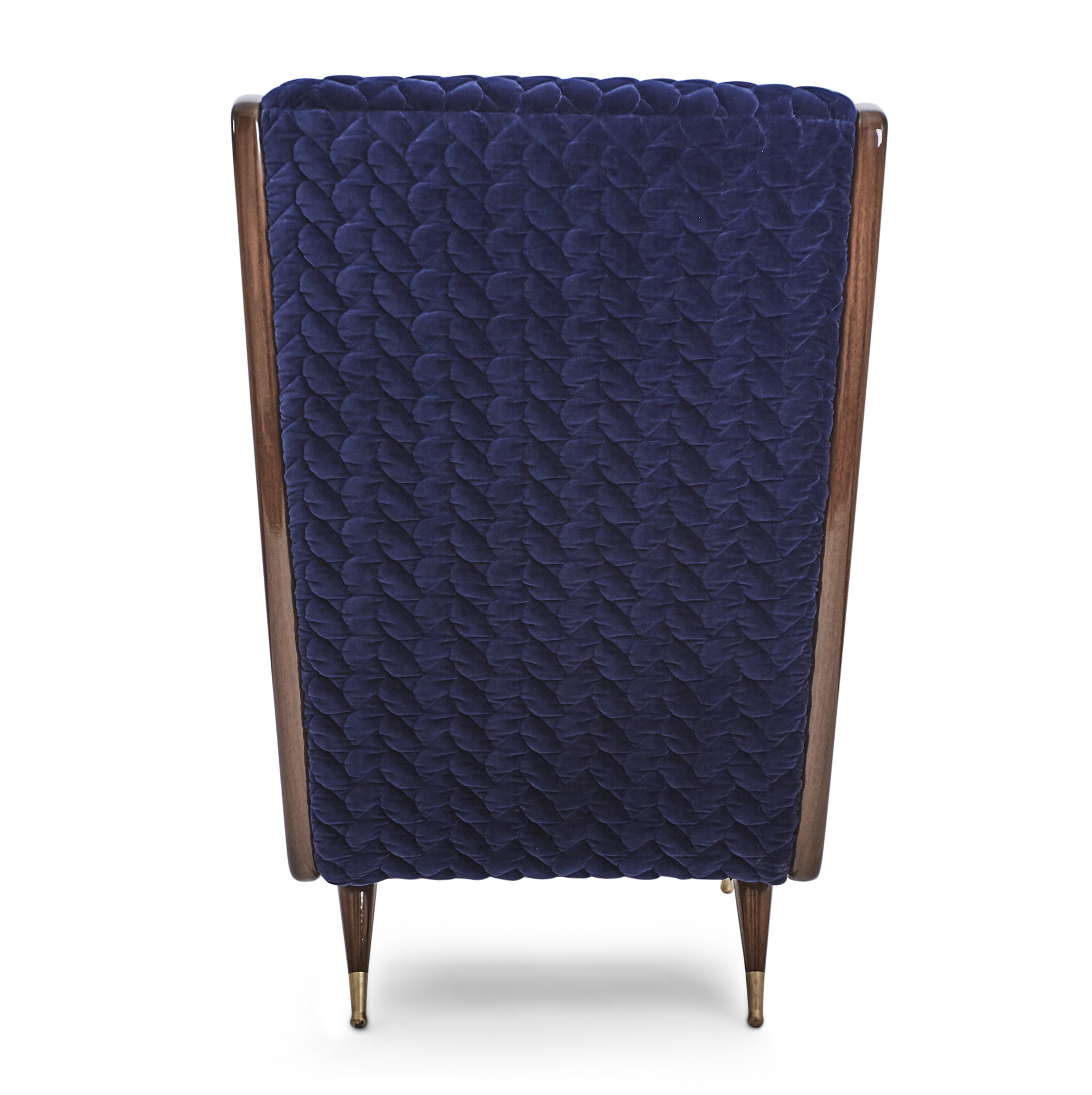 de sousa hughes kimberly denman gio lounge chair back