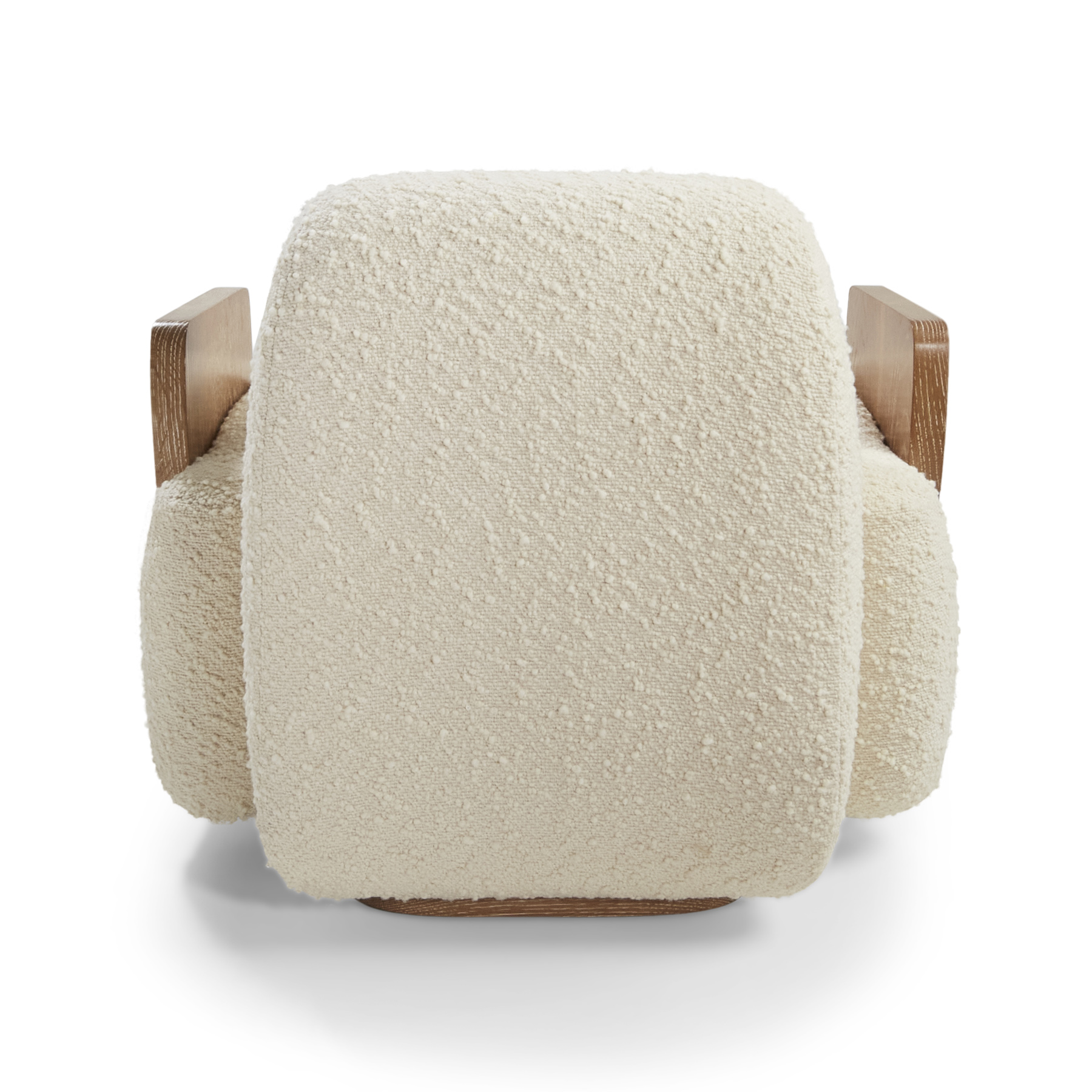 de sousa hughes kimberly denman gratitude arm chair back