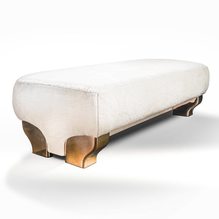 de sousa hughes kimberly denman gratitude bench side angle