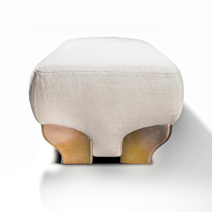 de sousa hughes kimberly denman gratitude bench side