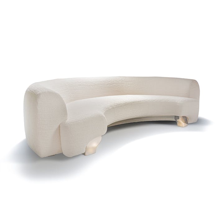 de sousa hughes kimberly denman gratutude sofa