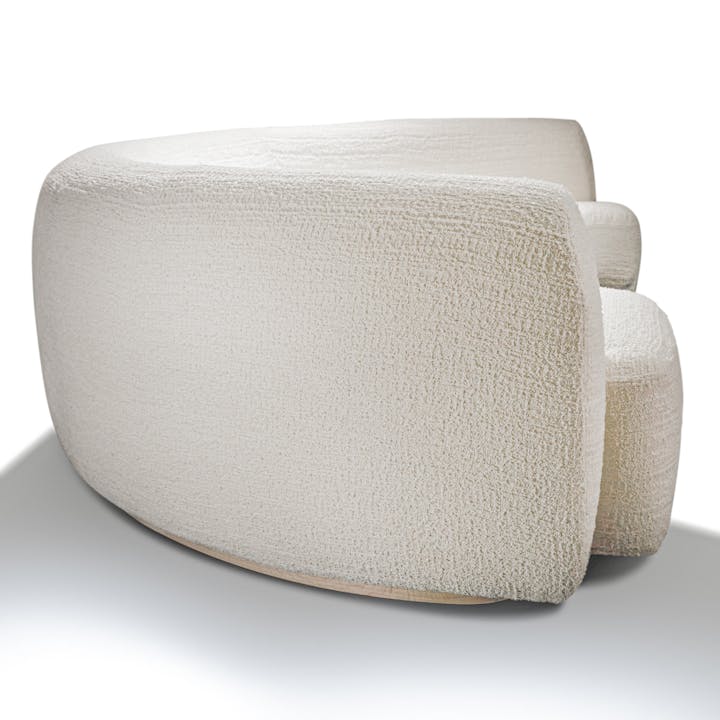de sousa hughes kimberly denman gratutude sofa back side detail