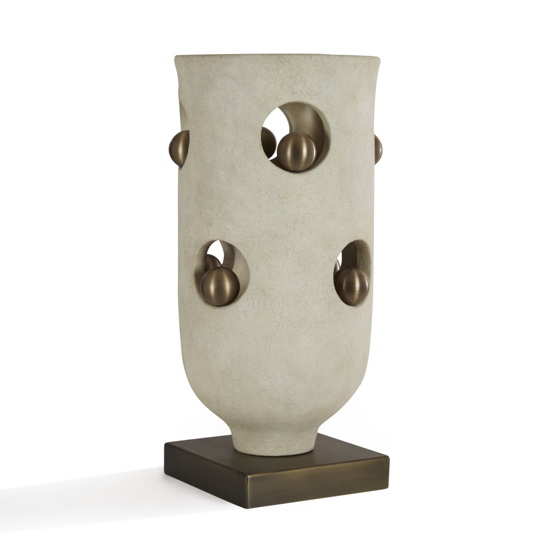 de sousa hughes kimberly denman hestia lamp angle